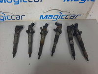 Injector BMW 530 Motorina - 0445110216 (2002 - 2005)