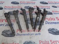 Injector bmw 530d / 730d cod 0445110047146