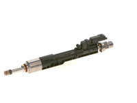 INJECTOR BMW 6 Coupe (F13) 650 i M6 Competition M6 650 i xDrive 449cp 560cp 600cp BOSCH 0 261 500 262 2012 2013 2014 2015 2016 2017