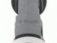 Injector BMW 6 cupe F13 BOSCH 0261500186