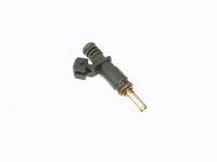 Injector BMW 6 (E63) 2004 - 2010 Benzina 7531634, 7 531 634