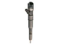 INJECTOR BMW 7 (E38) 730 d 184cp 193cp BOSCH 0 986 435 022 1998 1999 2000 2001