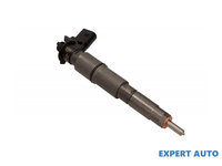 Injector BMW 7 (E65, E66, E67) 2001-2016 #2 0445115070