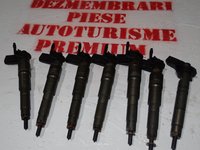 Injector BMW 730/530/330/X5/E90/E91/E61/E65/X3/E70