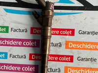 Injector BMW 7785984 3.0 D E39 E46 x5 E53