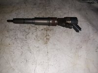 Injector BMW 7785984 3.0 d E46 E39 E38 X5 E53