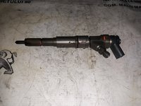 Injector BMW 7788609 320d E46 150 Cp Euro 3