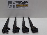 Injector BMW 7793836 e90 e87 e81 e60 2.0 M47