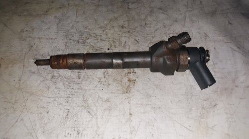 Injector BMW 7798446 E87 /E81 / E90 / E84 / M