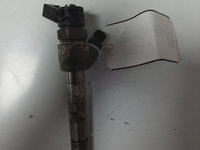 INJECTOR Bmw B47D20 0445110743