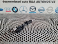 Injector Bmw Benzina Cod 7629174 2.8i 2.0i F20 F21 F30 F31 F32 F34 F36 F10 F11 F06 Etc. - Dezmembrez Bmw - Dezmembrari Arad