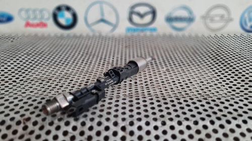 Injector Bmw Benzina Cod 7629174 2.8i 2.0i F2