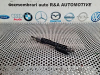 Injector Bmw Benzina Cod 7645960 3.0i F20 F21 F30 F31 F32 F34 F36 F10 F11 F06 Etc. - Dezmembrez Bmw - Dezmembrari Arad