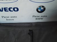 Injector BMW cod 0445110216