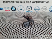 Injector Bmw Cod 7794435 2.0 Diesel M47 E90 E91 E88 E87 E81 X3 Etc. - Dezmembrez Bmw - Dezmembrari Arad