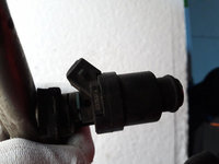 Injector BMW E36,318 is,cod 03768FA,motor 1895 cm cub,103 KW