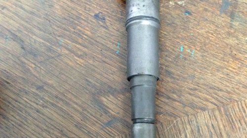 Injector Bmw E39 525 d 163cp