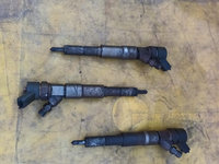 Injector BMW e39 530d cod 0445110029 .