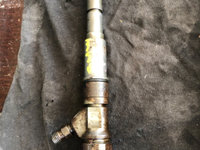 Injector Bmw E46 2.0 d cod 0445110216