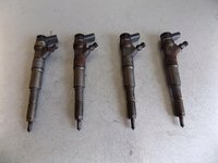 Injector BMW E46 2.0 Diesel 0445110080