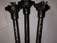 Injector bmw e46 2003