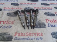 Injector bmw e60 2.0 d an 2009 cod 7rz861g