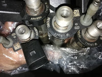 Injector bmw e90, f10