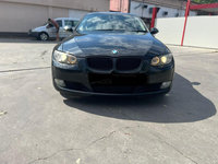 Injector BMW E92 2009 coupe 2.0