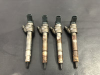 Injector Bmw F10 520 d M, Automat 184cp sedan 2011 (7810702)