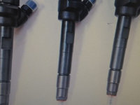 Injector BMW F20 -F 21 - 1.6 d