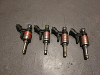 Injector BMW F30 1.6 benzina 136 cai cod N13B16A an 2011 2012 2013 2014 2015 cod 7591623