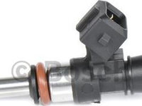 Injector BMW MOTORCYCLES K BOSCH 0 280 158 037