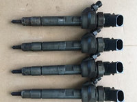 Injector bmw N47 2.0 d 177cp E90,E87,E60,X1,X3