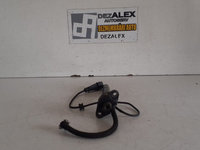 Injector, BMW S3 E46 2.0 D cod- 0432191527