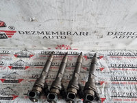 Injector BMW Seria 1 Cabrio (E88) 118d 2.0 136cp cod piesa : 7798446