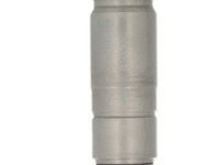 Injector BMW Seria 1 Cabriolet (E88) (2008 - 2013) BOSCH 0 445 117 017 piesa NOUA