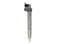 Injector BMW Seria 1 Cabriolet (E88) (2008 - 2013) BOSCH 0 986 435 363 piesa NOUA