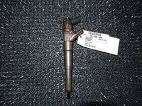 INJECTOR BMW SERIA 1 E 87 SERIA 1 E 87 2.0 D - (2004 2007)