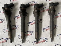 Injector BMW Seria 1 E81 E82 E87 E88 7798446 779844606 7798446 06 0445110601 0 445 110 601 8Z8M6I4