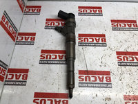 Injector Bmw Seria 1 E81 / E87 / E90 / E91 2.0 D COD: 0445110209