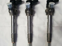 Injector BMW Seria 1 motor 1,5L diesel cod motor B37 cod 8511630 sau 0445110598