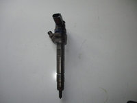 INJECTOR BMW SERIA 3 - 0445110 289