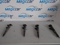 Injector BMW Seria 3 - 0445110216 (2005 - 2011)