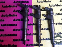 Injector BMW Seria 3 (2005->) [E90] 0986435091 . 0 986 435 091 . 0986 435 091 ..