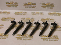 Injector BMW Seria 3 Coupe (E92) 3.0 d 231 CP cod: 0445115048