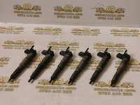 Injector BMW Seria 3 Coupe (E92) 3.0 d xd 231 CP cod: 0445115048