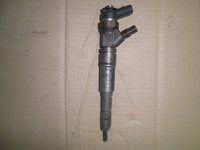 Injector BMW Seria 3 E 46 , 2.0 d 150CP 0445110131