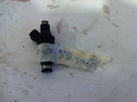 Injector bmw seria 3 e36 316i 1998 - 2005