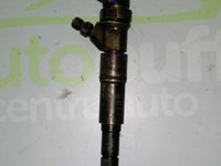 Injector BMW Seria 3 (E46; 19972006) 2.0 d 150cp 7789661 0445110131