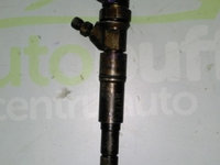 Injector BMW Seria 3 (E46; 19972006) 2.0 d 150CP 7789661 0445110131